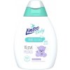 Linteo Baby Detské telové mlieko 250 ml Linteo Baby Detské telové mlieko 250 ml