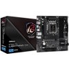 ASRock MB Sc LGA1700 B760M PG LIGHTNING/D4, Intel B760, 4xDDR4, 1xDP, 1xHDMI, mATX ASRock MB Sc LGA1700 B760M PG LIGHTNING/D4, Intel B760, 4xDDR4, 1xDP, 1xHDMI, mATX