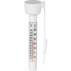 Teplomer Strend Pro Pool, Deluxe, plávajúci, bazénový Teplomer Strend Pro Pool, Deluxe, plávajúci, bazénový