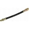 Brzdová hadica AUDI 80,GOLF,PASSAT,TOLED 437611775 HART Brzdová hadica AUDI 80,GOLF,PASSAT,TOLED 437611775 HART