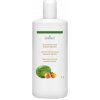 cosiMed masážna emulzia Mango a Melón - 1000 ml cosiMed masážna emulzia Mango a Melón - 1000 ml