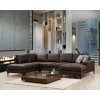 Atelier Del Sofa Porto Corner (EOT-C-02-CHL) – Hnedá Atelier Del Sofa Porto Corner (EOT-C-02-CHL) – Hnedá