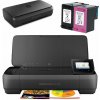HP OfficeJet 250 CZ992A