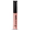 Rimmel London Oh My Gloss! 6,5 ml - 130 Purrr ... Glossy cat Rimmel London Oh My Gloss! 6,5 ml - 130 Purrr ... Glossy cat