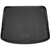Gumová vaňa kufra NOVLINE - Mazda 3 HTB 2013-2019 Gumová vaňa kufra NOVLINE - Mazda 3 HTB 2013-2019