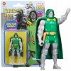 Hasbro Marvel Legends Fantastic Four Doctor Doom