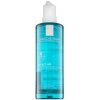 La Roche-Posay Effaclar čistiaci gél Micro Peeling Gel 400 ml La Roche-Posay Effaclar čistiaci gél Micro Peeling Gel 400 ml