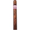 Cuba Cactus parfémovaná voda pre ženy 35 ml Cuba Cactus parfémovaná voda pre ženy 35 ml