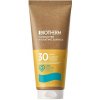 Biotherm Waterlover Sun Milk mlieko na opaľovanie SPF30 200 ml Biotherm Waterlover Sun Milk mlieko na opaľovanie SPF30 200 ml