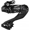 SHIMANO Prehadzovačka 105 RD-R7150 12-k. Di2 dlhé ramienko SHIMANO Prehadzovačka 105 RD-R7150 12-k. Di2 dlhé ramienko