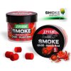 Zfish Smoke Pop-Up Dumbells 8 mm 20 g Chilli-Robin Red Zfish Smoke Pop-Up Dumbells 8 mm 20 g Chilli-Robin Red
