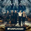 MTV Unplugged: Santiano MTV Unplugged: Santiano