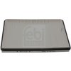 Filter vnútorného priestoru FEBI BILSTEIN 29213 Filter vnútorného priestoru FEBI BILSTEIN 29213