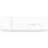 USB adaptér pre modem D-LINK DWM-222W 4G LTE AX300 Wi-Fi 6 nano SIM USB adaptér pre modem D-LINK DWM-222W 4G LTE AX300 Wi-Fi 6 nano SIM