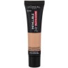 L’Oréal Paris Infallible 32H Matte Cover dlhotrvajúci zmatňujúci make-up SPF25 290 Neutral Undertone 30 ml L’Oréal Paris Infallible 32H Matte Cover dlhotrvajúci zmatňujúci make-up SPF25 290 Neutral Undertone 30 ml