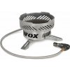 FOX Cookware V2 Infrared Stove FOX Cookware V2 Infrared Stove