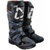LEATT Stiefel Offroad 4.5 Enduro graphene 8 LEATT Stiefel Offroad 4.5 Enduro graphene 8