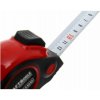 KRAFT&DELE KRAFT&DELE Meracie pásmo 3 m KD10291 KRAFT&DELE KRAFT&DELE Meracie pásmo 3 m KD10291