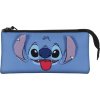 Lilo a Stitch Disney trojitý Stitch Happy Face Lilo a Stitch Disney trojitý Stitch Happy Face