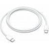 Apple MW493ZM/A 60W USB-C Charge, 1m Apple MW493ZM/A 60W USB-C Charge, 1m