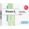Generica Vitamin K2 30 ks