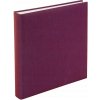 SUMMERTIME TREND PURPLE fotoalbum fotorožkový BB-P100 30x31 SUMMERTIME TREND PURPLE fotoalbum fotorožkový BB-P100 30x31