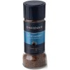 Davidoff Decaf Elegant bezkofeínová instantná káva 100g Davidoff Decaf Elegant bezkofeínová instantná káva 100g