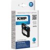KMP Epson 502XL C - kompatibilný KMP Epson 502XL C - kompatibilný