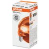 ams-OSRAM żiarovka 7507 ams-OSRAM żiarovka 7507
