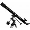 Omegon Teleskop Omegon 70/900 EQ-1 Omegon Teleskop Omegon 70/900 EQ-1