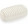 Tescoma PRESTO 420960.00 Tescoma PRESTO 420960.00