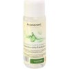 Chemoform Lancoform eukalyptus 250 ml Chemoform Lancoform eukalyptus 250 ml