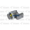 Snímač pakovacieho systému VEMO V20-72-0015 Snímač pakovacieho systému VEMO V20-72-0015