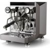 Rocket Giotto V Fast Chrom RE752S1A11