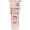 Wibo primer base pod make-up 15 g