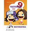 Testovanie 9 matematika (Miroslav Telepovský) Testovanie 9 matematika (Miroslav Telepovský)