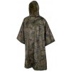 Helikon-Tex PONCHO U.S. MODEL Farba: US Woodland Helikon-Tex PONCHO U.S. MODEL Farba: US Woodland