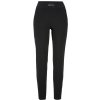 Tréningové nohavice Craft ADV Essence Trail black XS Tréningové nohavice Craft ADV Essence Trail black XS