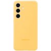 Samsung Silicone Case Galaxy S24 žlté EF-PS921TYEGWW Samsung Silicone Case Galaxy S24 žlté EF-PS921TYEGWW