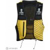 La Sportiva Ultra Trail vesta, 10 l, žltá/čierna S La Sportiva Ultra Trail vesta, 10 l, žltá/čierna S