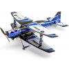 E-flite 4-Site 0.8m 3D FF PNP E-flite 4-Site 0.8m 3D FF PNP