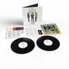 KINKS THE - The Journey - Pt. 3 (2VINYL) KINKS THE - The Journey - Pt. 3 (2VINYL)
