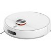 Xiaomi Robot Vacuum S40 EU White 6932554440893 Xiaomi Robot Vacuum S40 EU White 6932554440893