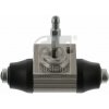 Brzdový valček kolesa FEBI BILSTEIN 06097 06097