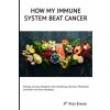 How my Immune System beat cancer: Fasting, Juicing, Ketogenic diet, Breathing, Exercise, Meditation and other non-toxic therapies (Fred Evrard)(Brožovaná) How my Immune System beat cancer: Fasting, Juicing, Ketogenic diet, Breathing, Exercise, Meditation and other non-toxic therapies (Fred Evrard)(Brožovaná)