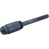 Adaptér z SDS-max na SDS-plus, 225mm, EXTOL PREMIUM 8801592 Adaptér z SDS-max na SDS-plus, 225mm, EXTOL PREMIUM 8801592