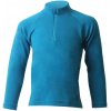 Lasting detská merino mikina SOLY 5150 modrá Veľkosť: 120 detská mikina Lasting detská merino mikina SOLY 5150 modrá Veľkosť: 120 detská mikina