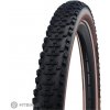 Schwalbe Smart Sam 29x2.60 Performance plášť, drôt, bronze Schwalbe Smart Sam 29x2.60 Performance plášť, drôt, bronze