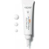 VICHY Liftactiv Pigment Specialist B3 očný krém SPF50+ 15 ml VICHY Liftactiv Pigment Specialist B3 očný krém SPF50+ 15 ml