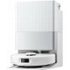 Robotický vysávač Roborock Qrevo Edge 5V1 biely Robotický vysávač Roborock Qrevo Edge 5V1 biely